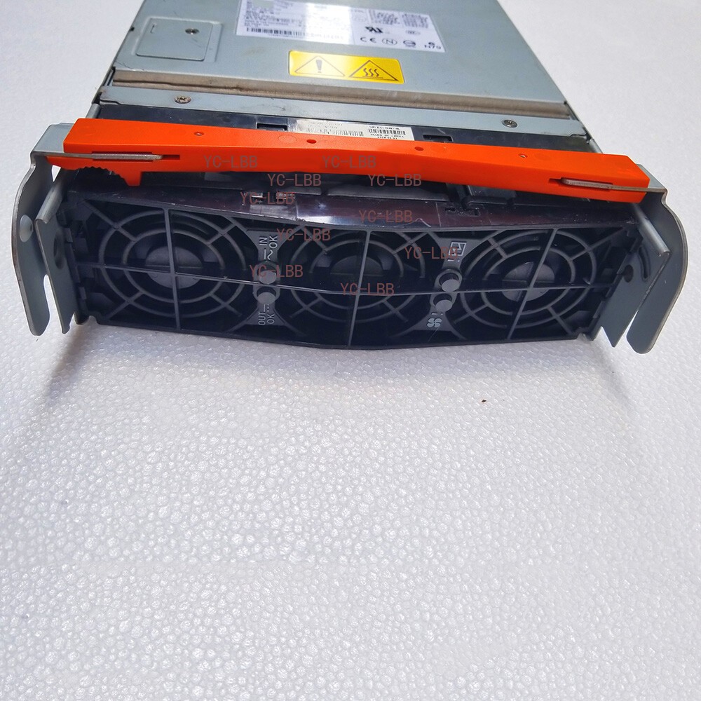 Server Power Supplies For IBM BCH8852 AA23920L 39Y7408 39Y7409 2880w