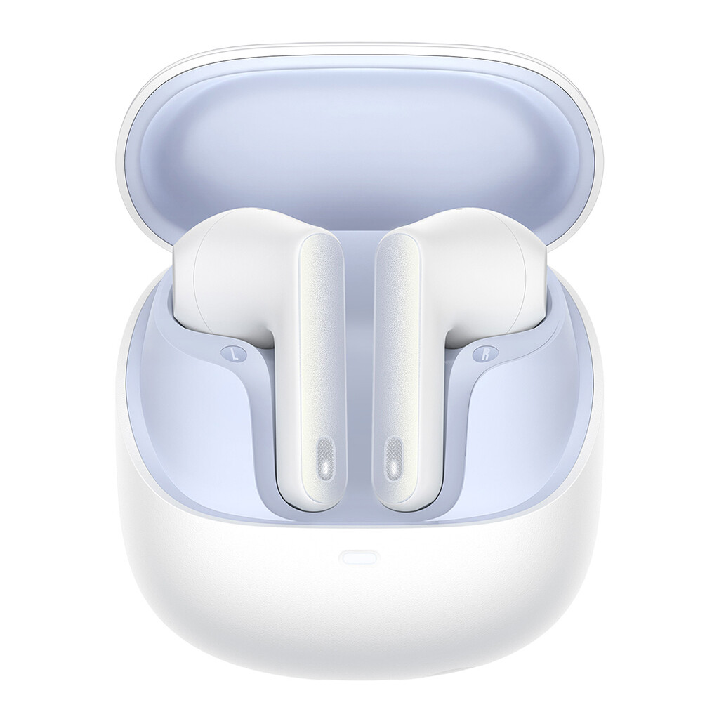 Baseus Bowie Series M3 TWS True Wireless Bluetooth-compatible Earphones