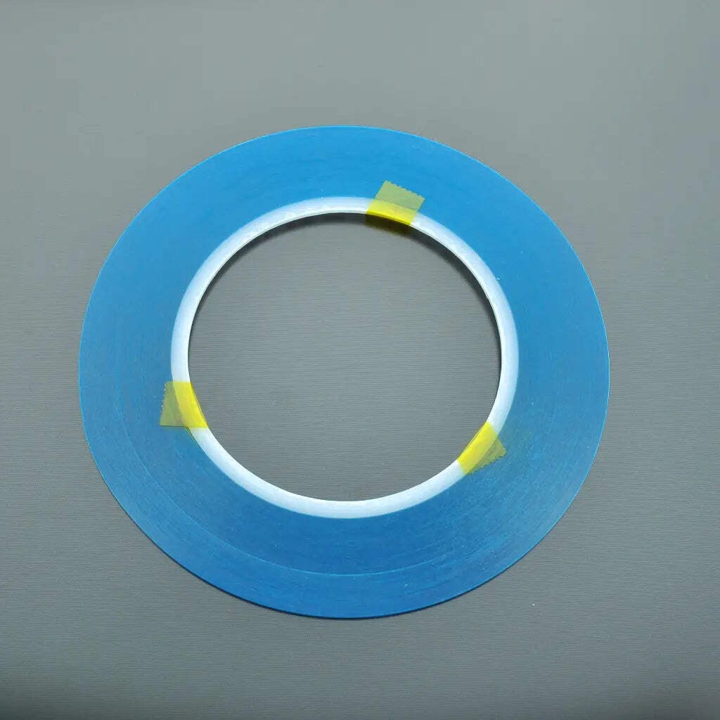 1.3mm Double-Sided Tape - Full 50M Roll