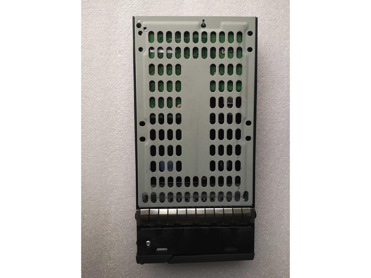 NetApp 108-00233+A0 450 GB 15K ST3450857SS SAS 3.5 45E7975 X411A-R5 TESTED