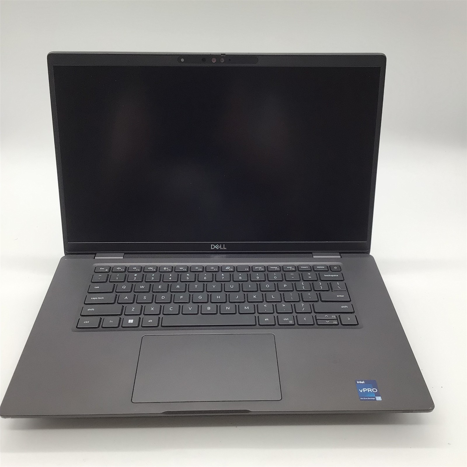 Dell Latitude 7530 i7-1265U/32GB/No HD
