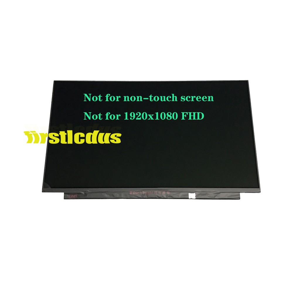 M40934-001 LCD Display Touch Screen For HP 15-EF2001DS 15-EF2002DS 15-EF2003DS