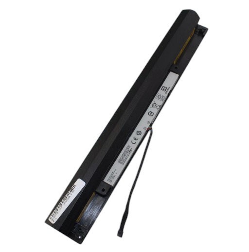 NEW Battery L15S4A01 L15L4A01 For Ideapad 100-15IBD V4400 14.6V 41Wh