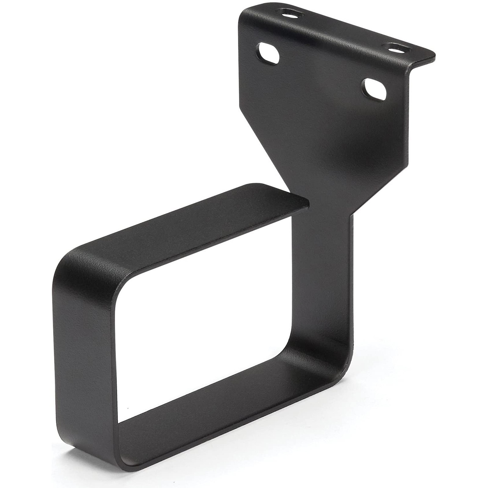 StarTech.com Cable D-Ring Hook 2.4 x 3.9in