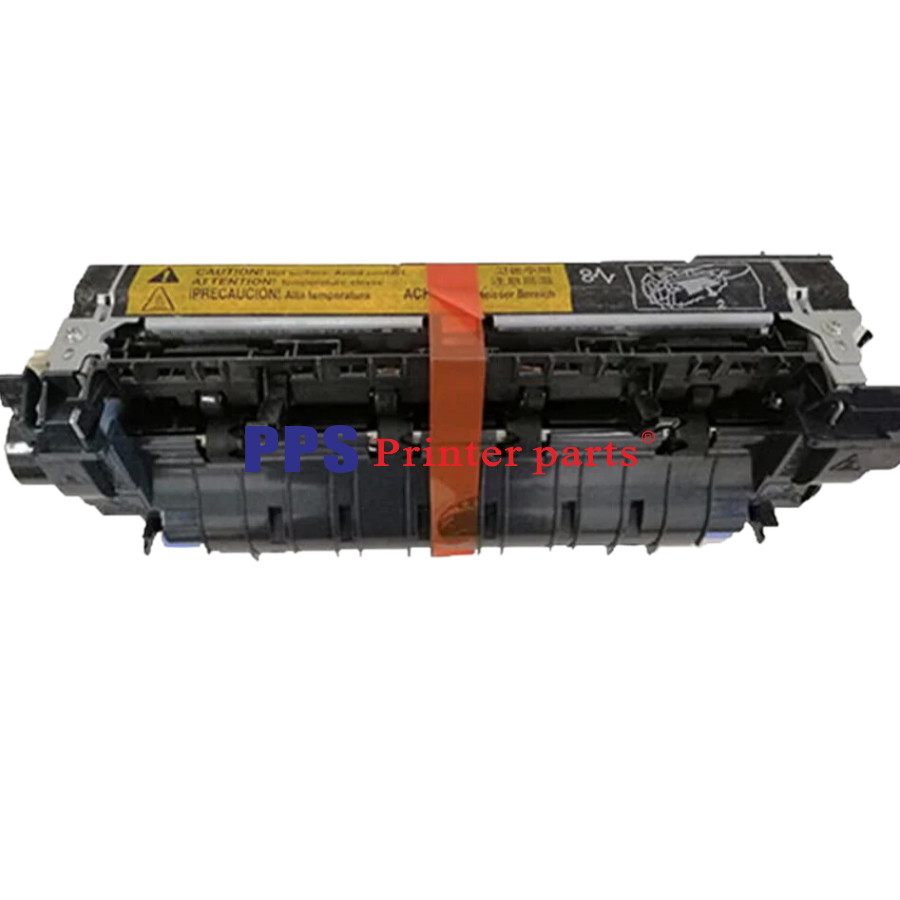220V Fuser CB506-67901000 RM1-4579 RM1-4554-000 For HP Laserjet P4014 4015 4515