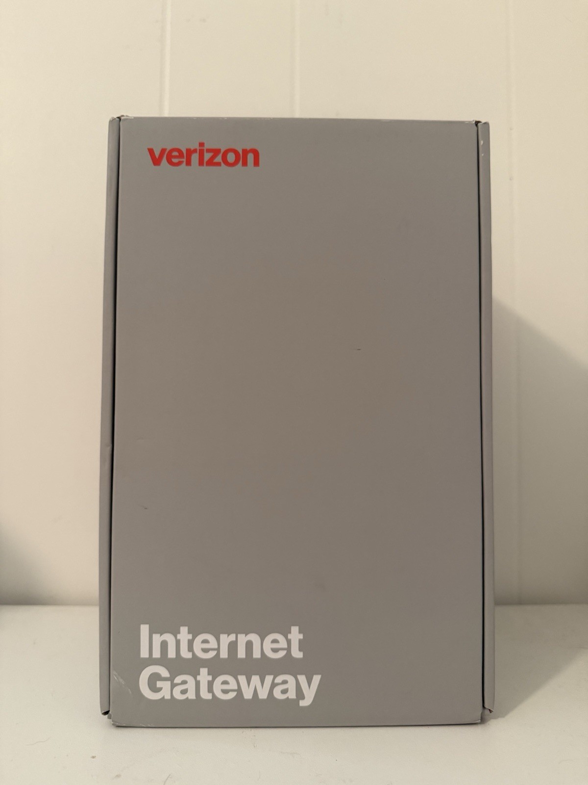 Verizon Business Internet Gateway Router ASK-NCM1100