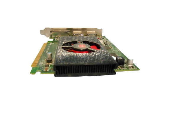 Dell AMD Radeon R7 450 2GB GDDR5 Graphics Card (FN46D)