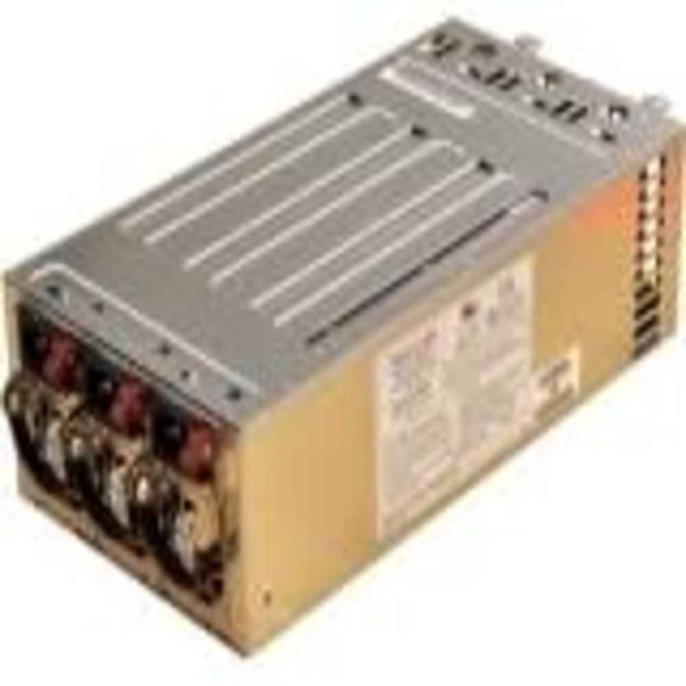 Supermicro Super Micro PWS-0050M SM 380W MO-for PWS-0050 SP382-TS PWS-0050-M