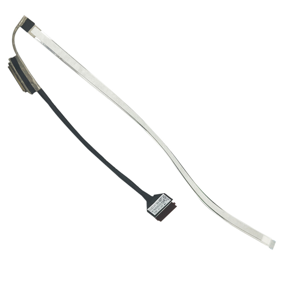 For Lenovo Ideapad 1-14IJL7 82LV 1-14IAU7 82QC DC02C00US30 30P LCD Screen Cable