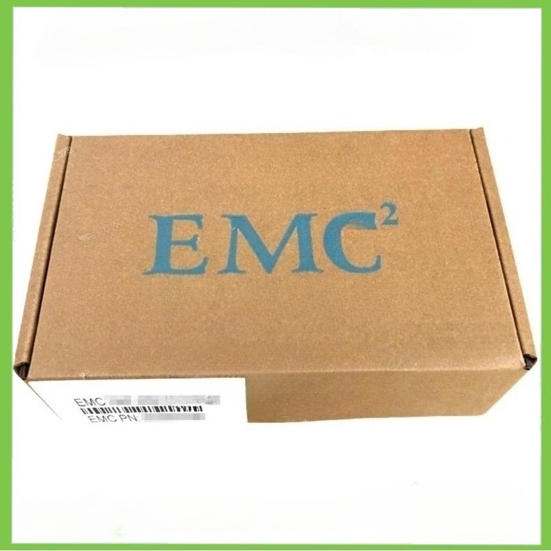 EMC 800GB 005052221 005052220 005050785 SAS SSD Hot Swap Solid State Drive