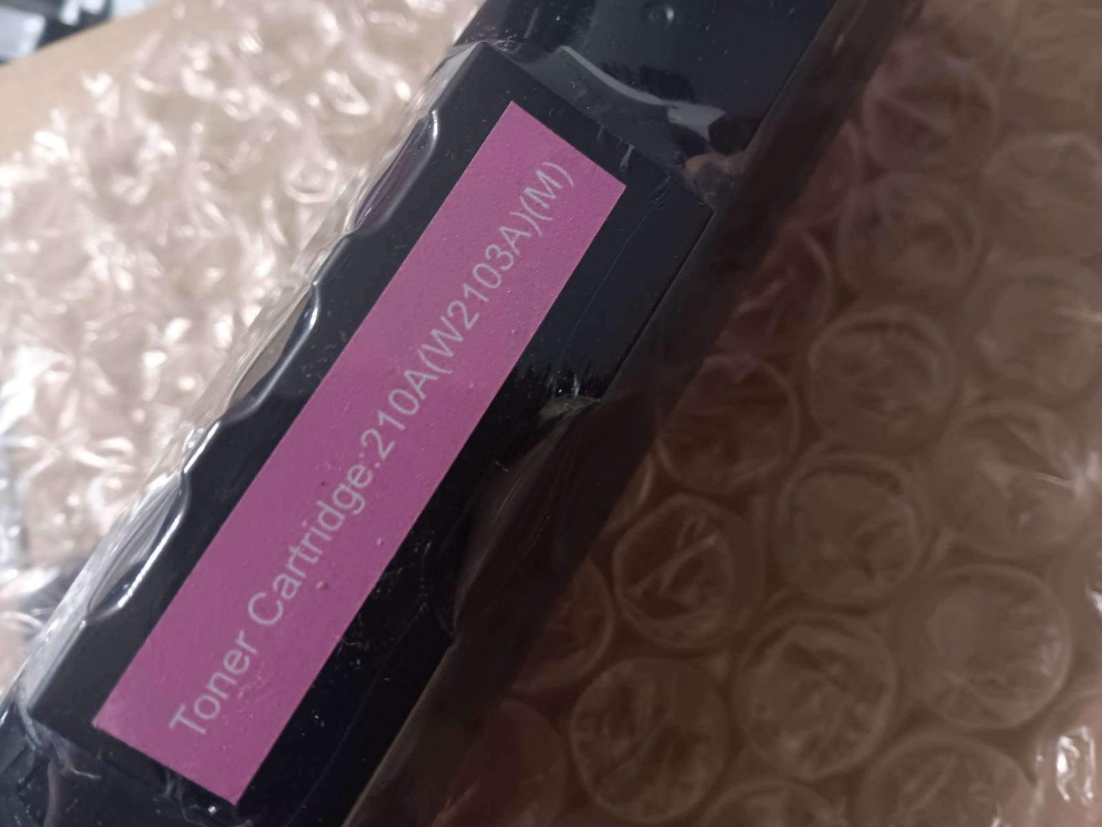 Ink E Sale Ink And Toner Magenta Printer Toner Cartridge