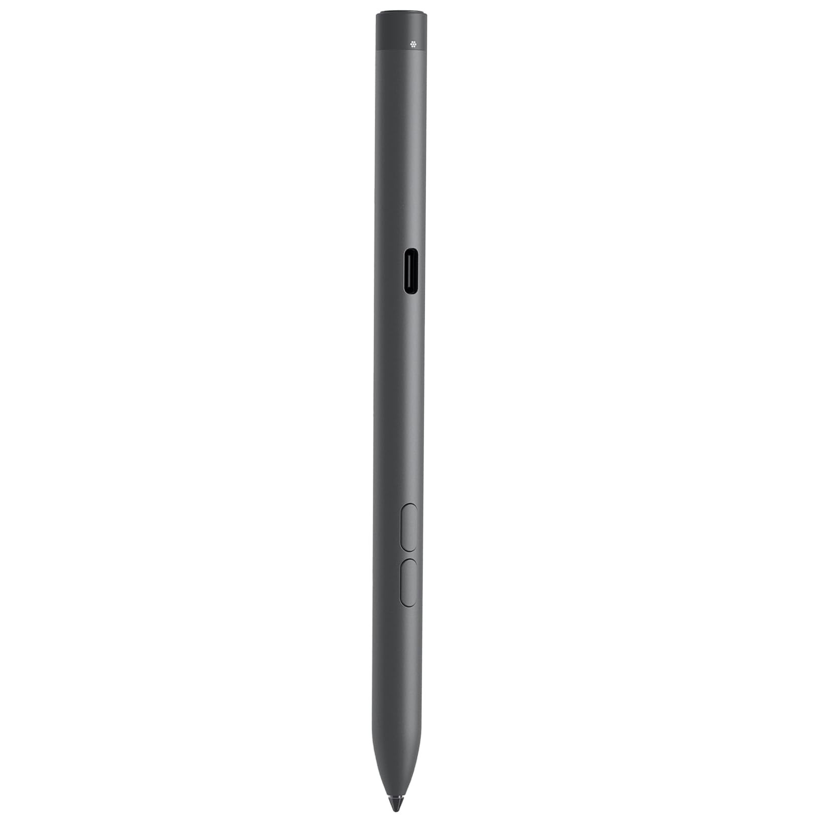 Premier Rechargeable Active Pen for Dell Active Pen PN7522W Stylus Pen Compat...