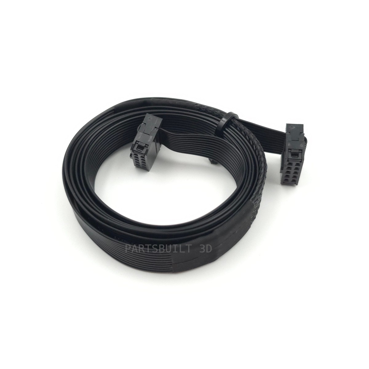 Sovol Cable for LCD Screen - SV06