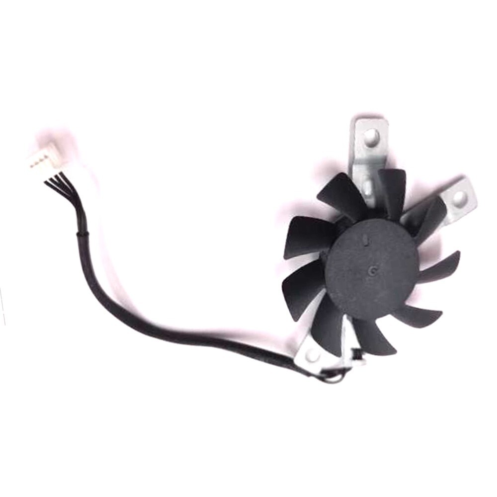 Mini PC Chassis Fan For Beelink SEi SEI12 / SEi12-A DC5V 0.15A New