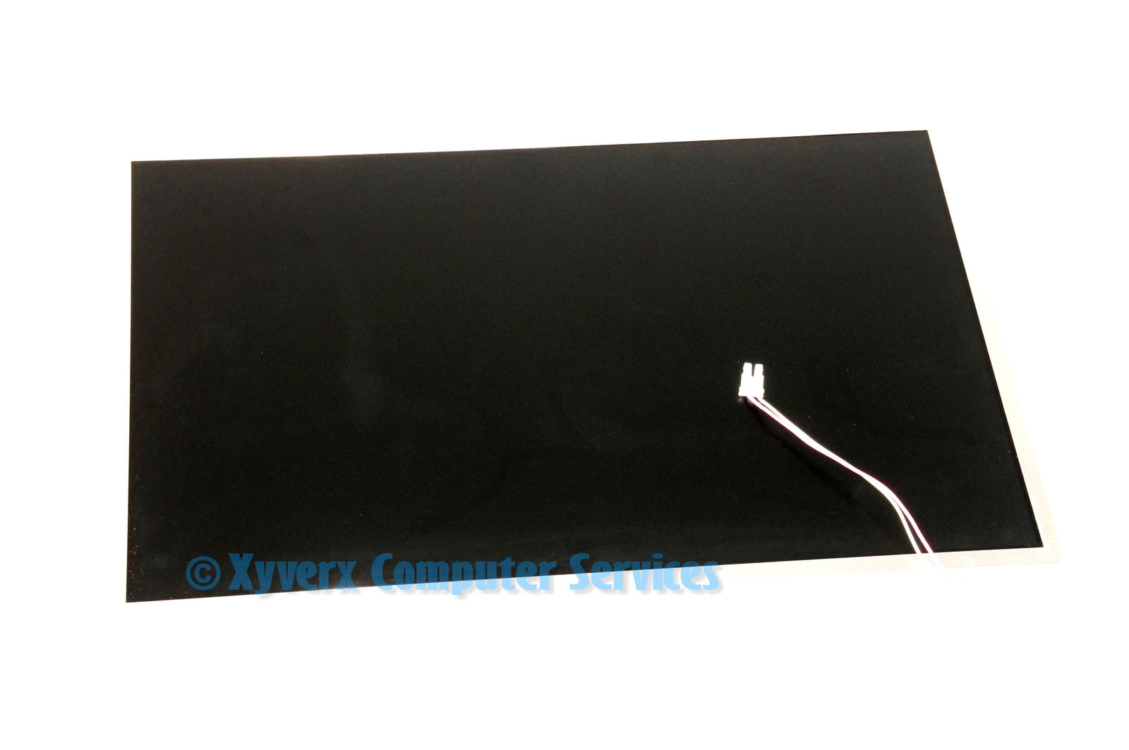 B121EW03 V.9 GENUINE HP LCD DISPLAY 12.1 LED LAMP MATTE PAVILION TX-2000 (AB84)