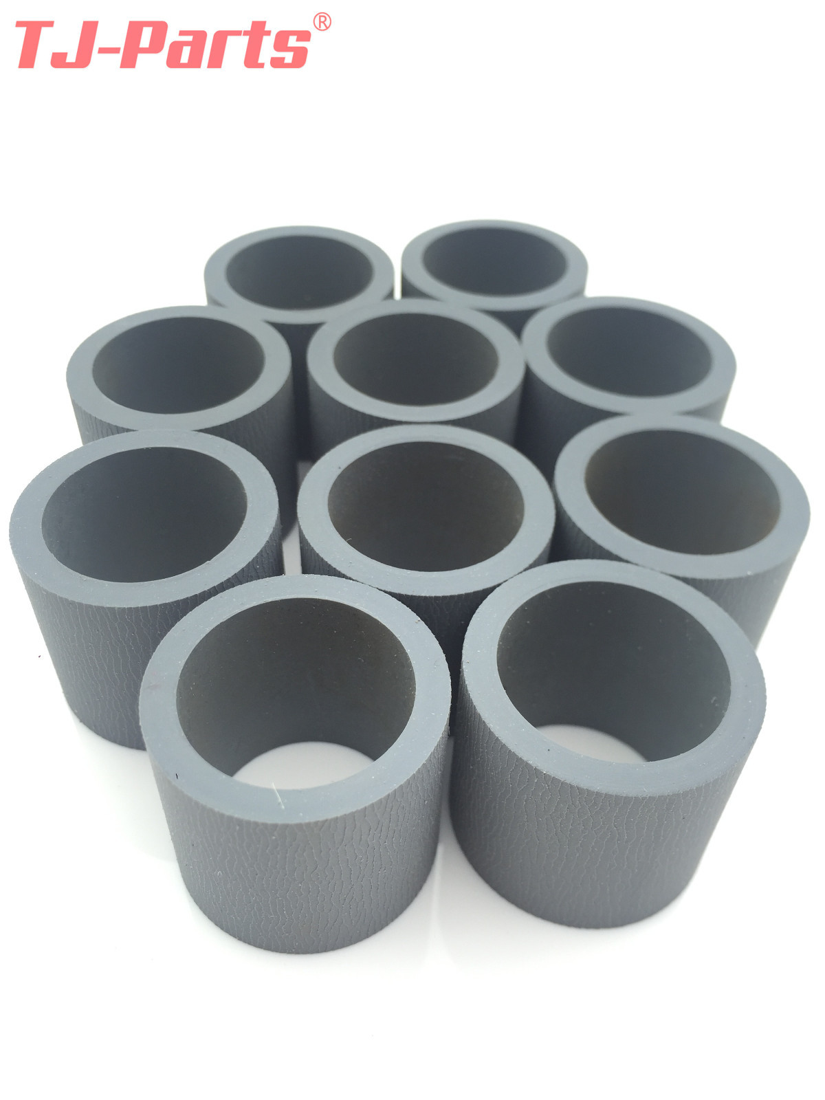50x Pickup Feed Roller for HP Pro Officejet 8100 8600 8610 8620 8625 8630 8700 