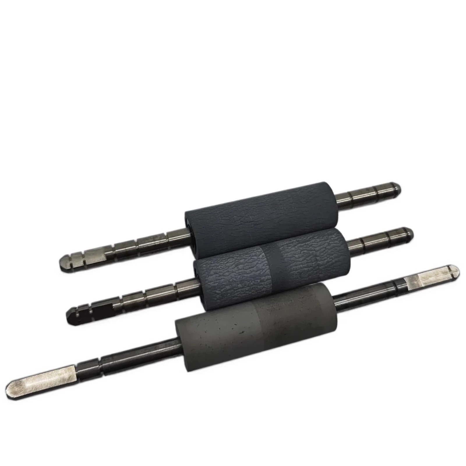 Tattoo RW 2 Platen Roller Fits For EVOLIS Tattoo 2 RW Printer Parts