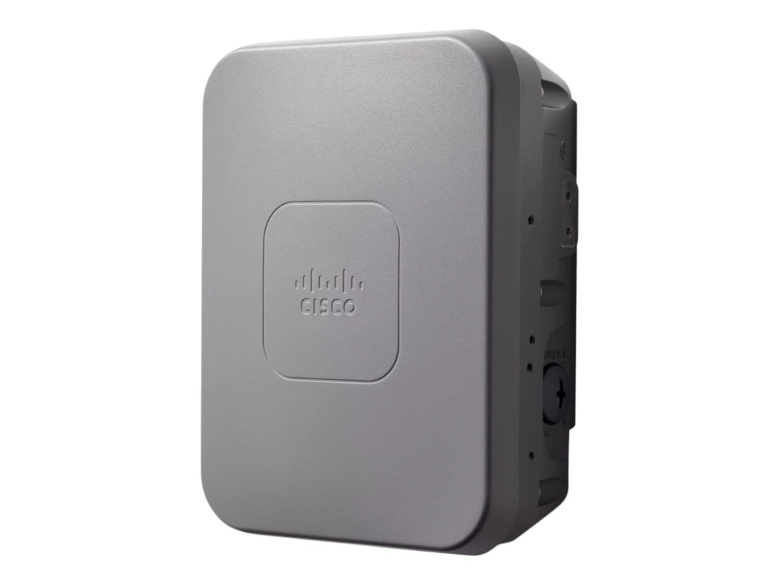 New Cisco Aironet AIR-AP1562I-E-K9 Dual Band 802.11ac MIMO Outdoor Access Point