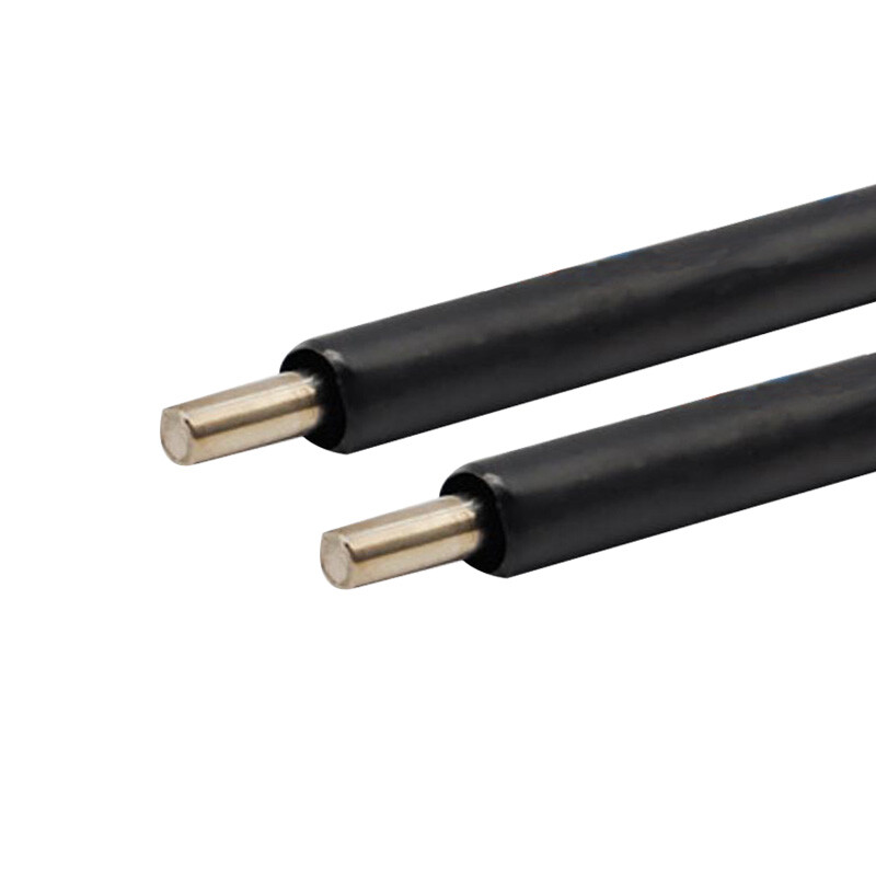 PCR Main Charge Roller fits for HP 4250 M3035 M3027  4300 4350 P3005