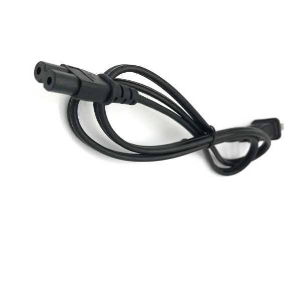 Power Charging Cable Cord for ANKER POWERPORT 6 LITE USB CHARGING STATION 3ft