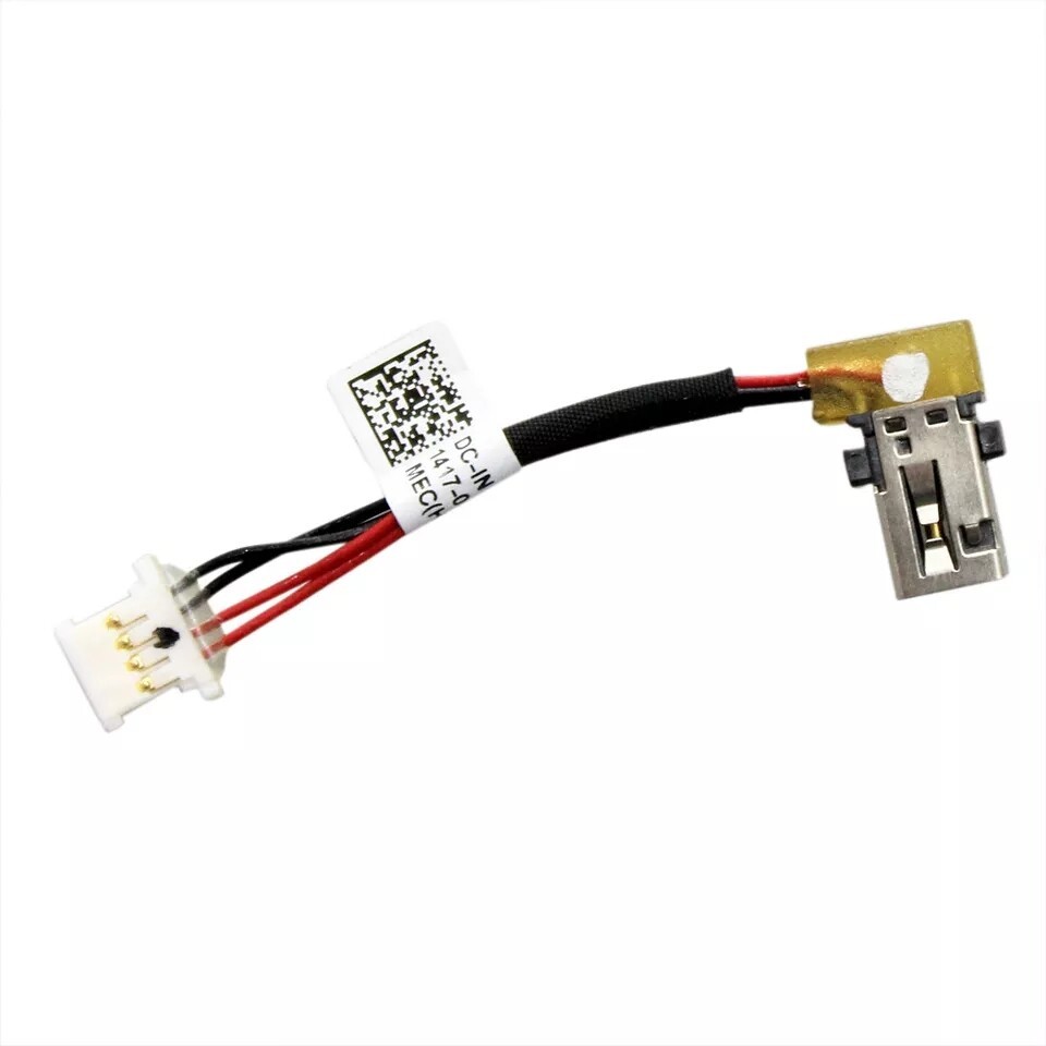 For Acer Swift3 SF314-52 SF314-52G SF314-53G Power Interface Charging Head Parts