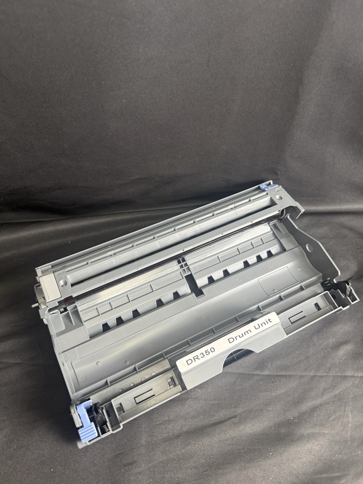 1PACK DR350 Drum Unit For Brother MFC-7220 MFC-7420 7820 Intellifax2820 HL-2040