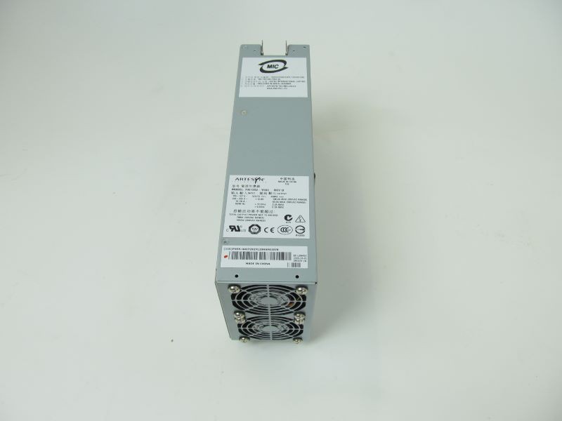 IBM 7707 1700W AC Power Supply 8204-E8A 8204 E8A