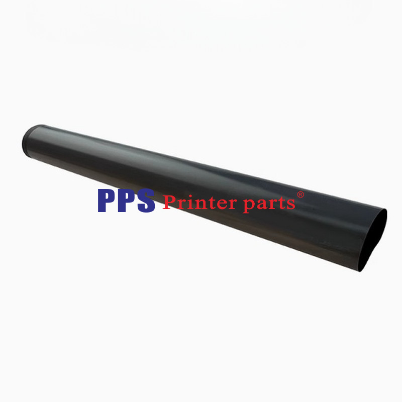 10 X Fuser Fixing Film Sleeve HP P3010 P3016 P3011 3020 3050 3030 M527 M521 M525