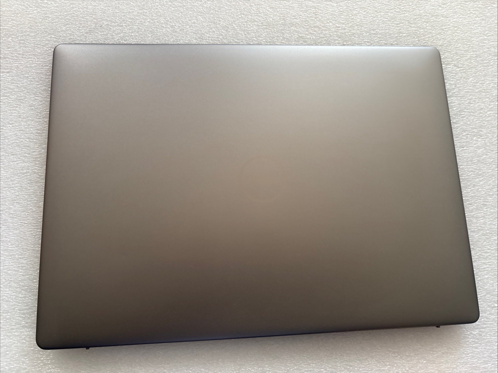 Genuine DELL Inspiron 5441 14" LCD FHD+ HUD TITAN GRAY NON-TOUCH M46PK M13 Good