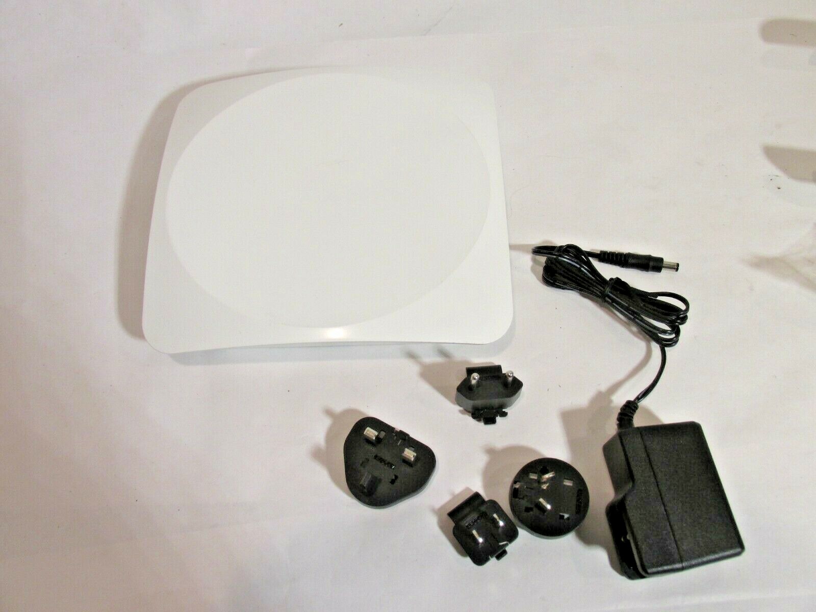 Pakedge WK-2 - Used, Works Great, Out of Box