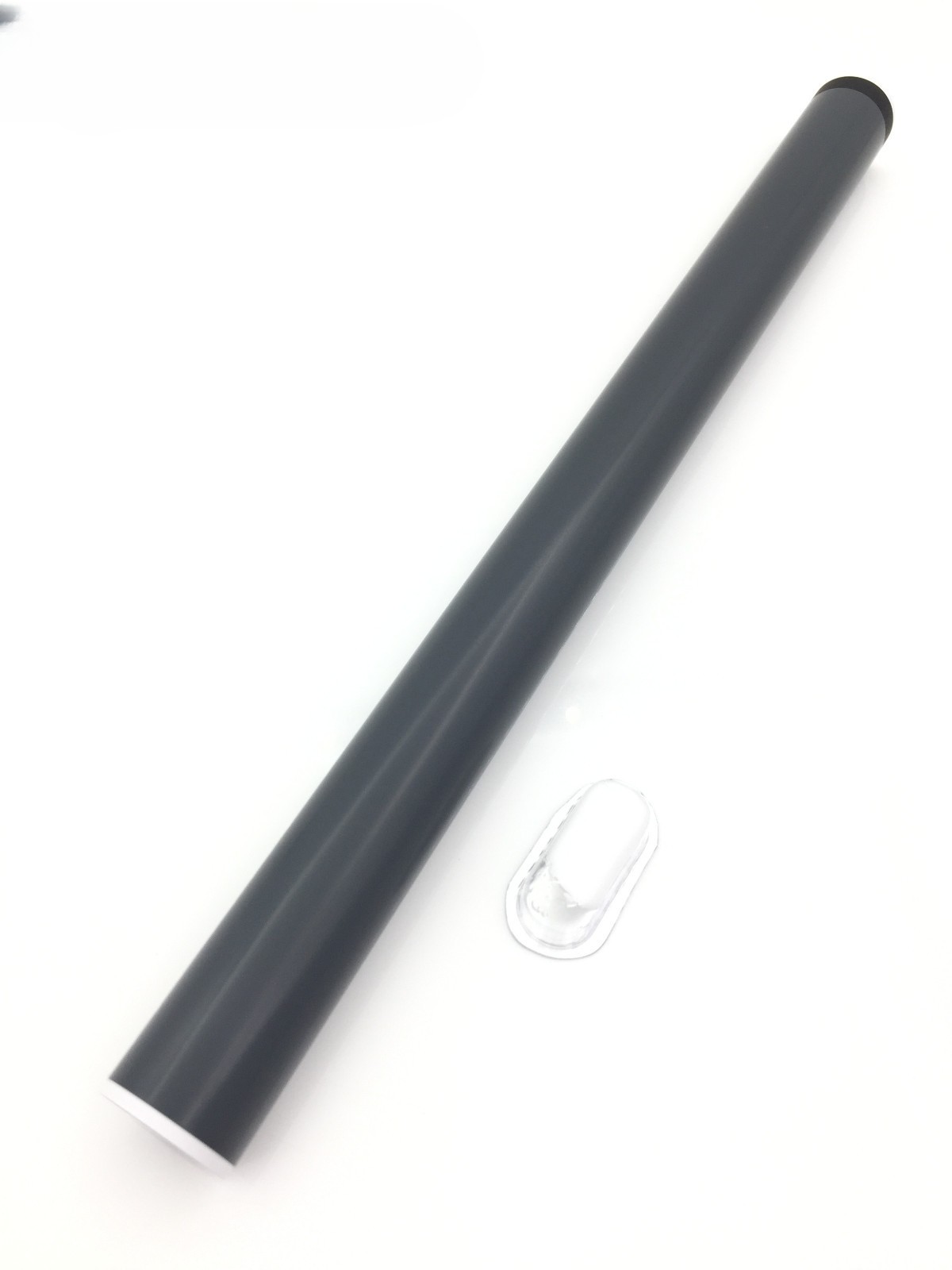 10X Fuser Film Sleeve compatible HP 1000 1010 1012 1020 1102 1022 1160 1200 1320