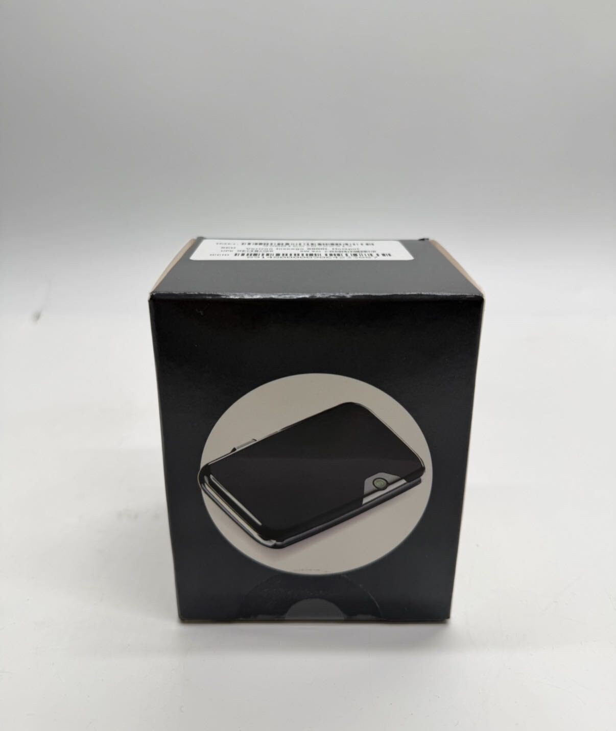Verizon Inseego 8800L Jetpack 4G LTE Mobile WiFi Hotspot - Brand New in Box