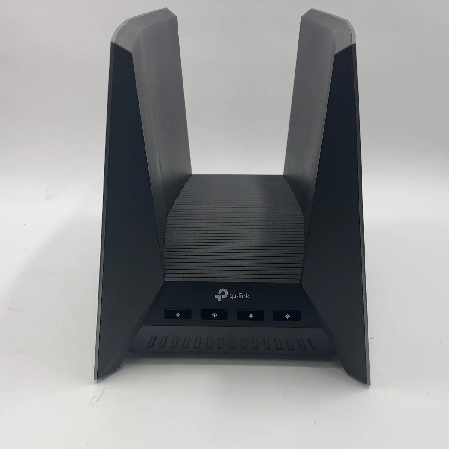 TP-Link Archer GE800 Tri Band WiFi 7 BE19000 Gaming Router