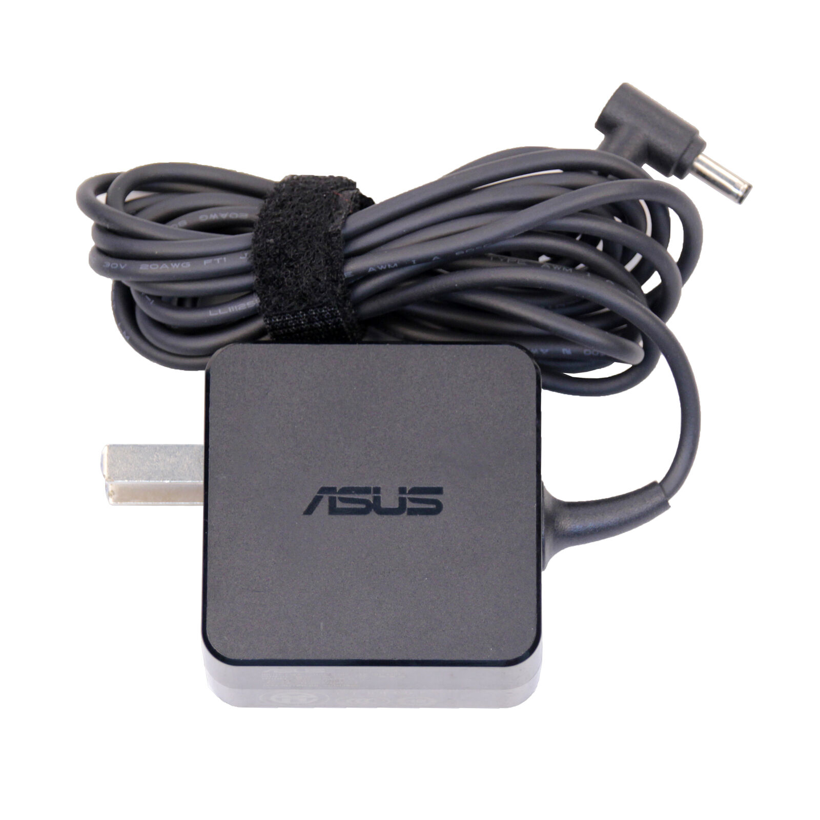 ASUS AD890326 19V 1.75A 33W Genuine Original AC Power Adapter Charger
