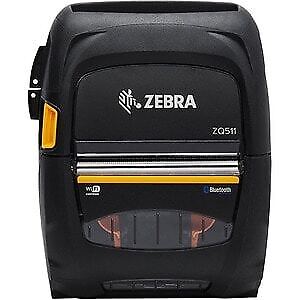 Zebra-New-ZQ51-BUE0000-00 _ DT Printer ZQ511 media width 3.15/80mm; En