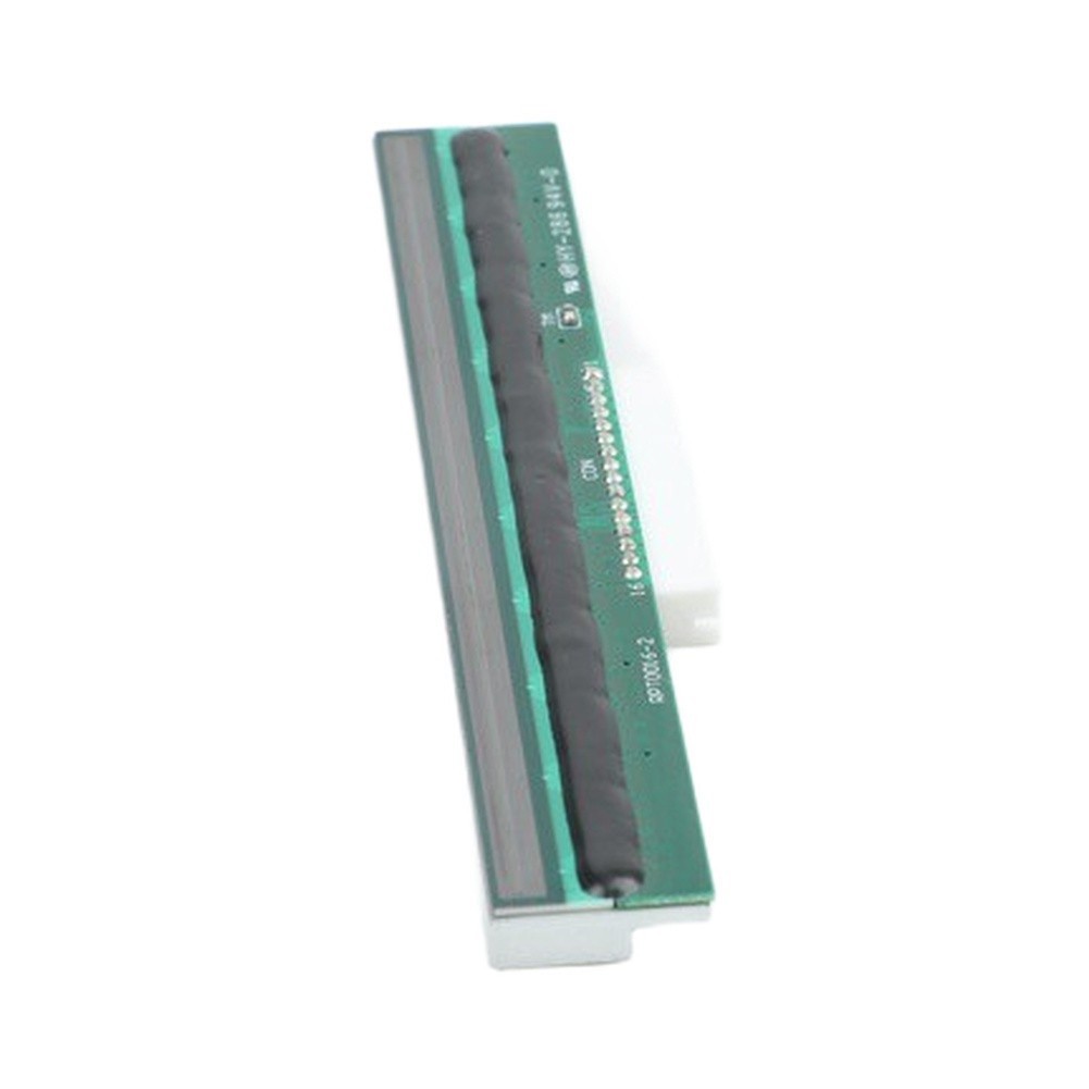 Easily Replaceable Printhead at 203dpi Compatible with For Godex Series