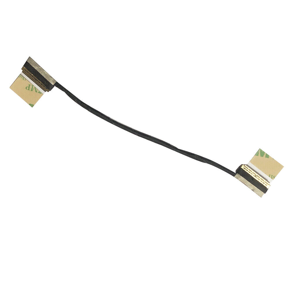 New LCD LVDS LED Cable for ASUS 14005-02210100 1422-02PC0AS Screen Display CD-US