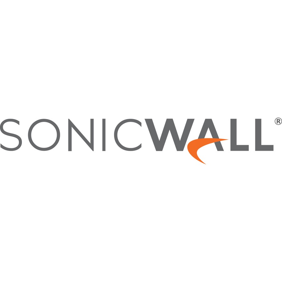 Sonicwall 03-SSC-3457 Rackmount Kit for TZ Series Firewalls (03ssc3457)