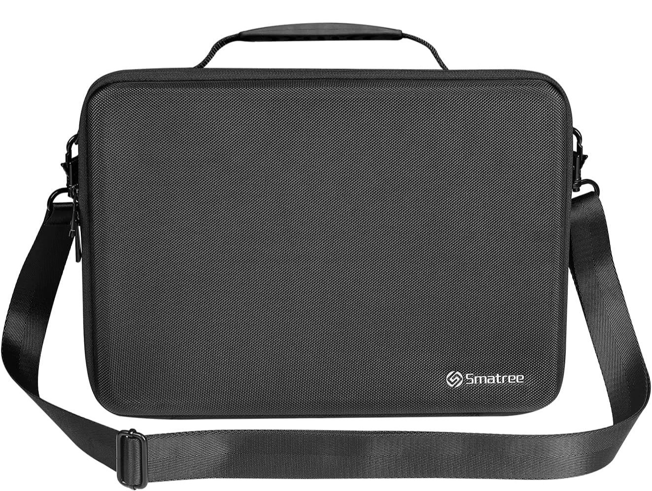 Smatree Hard Carrying Sleeve Case for Macbook Pro / Air / iPad (12-13.3 Inch)