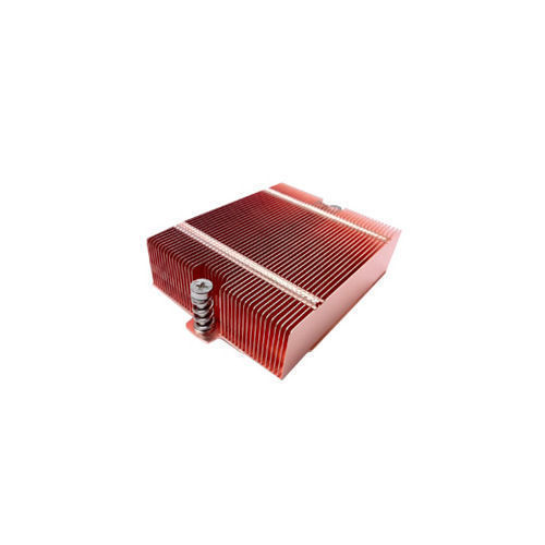Dynatron T319 Socket C32/F1207 1U Passive CPU Cooler