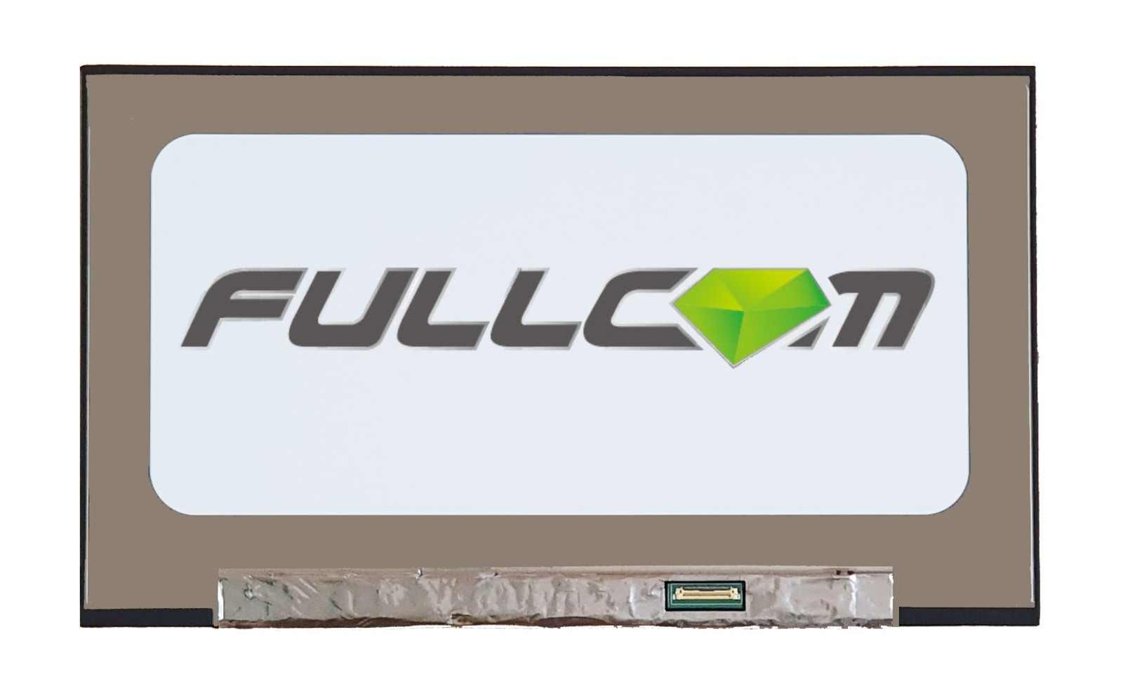 (Non Touch) 14.0" (No Brackets) N140BGA-E54 HD 1366x768 30 Pin
