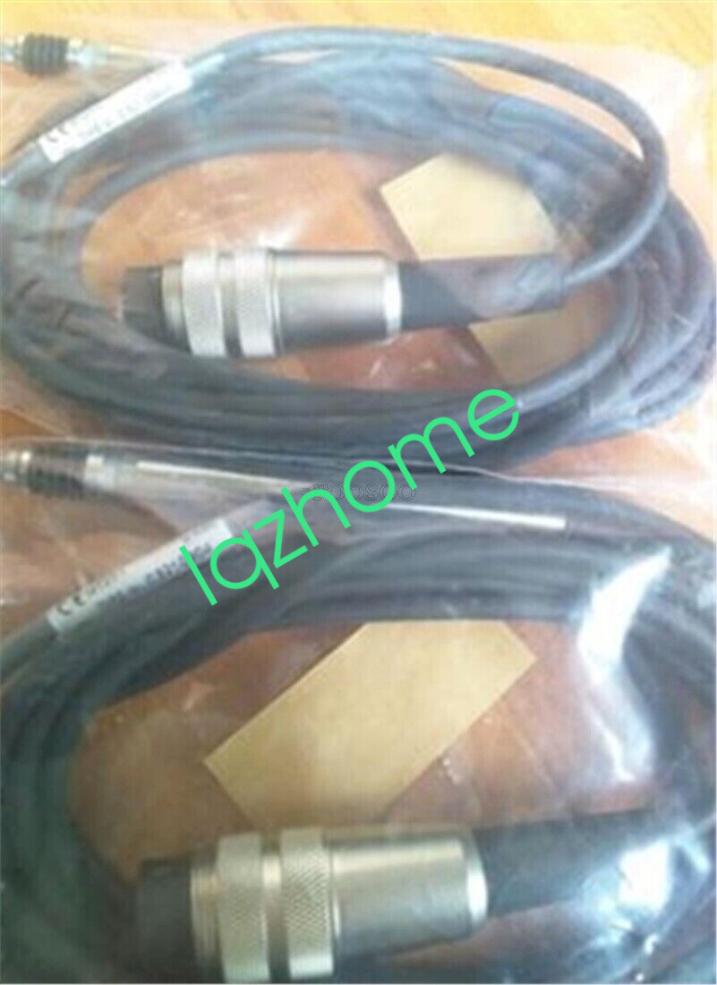 1Pc Tesa 03210904 New of