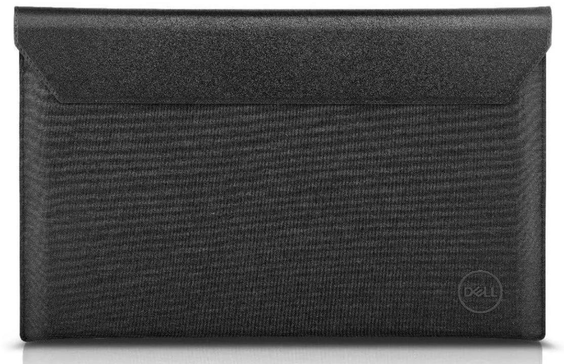 Dell Premier Sleeve 13 Notebook sleeve PESV1320