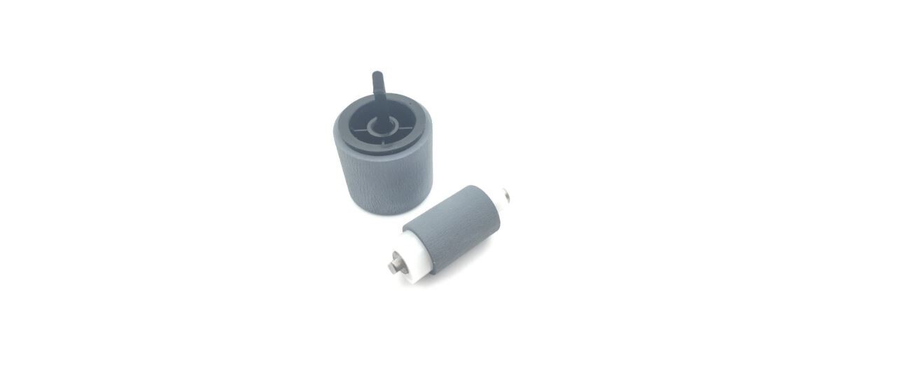 New Pickup + Separation Roller Samsung ML2950 2955 3310 3312 3710 3712 3700 3750