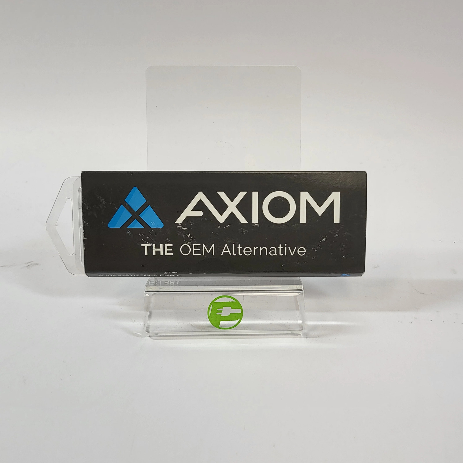 Axiom ax43 8GB (1x8GB) RAM DDR4 3200MHz