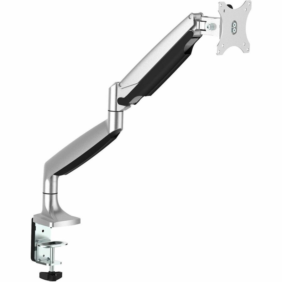 StarTech Desk-Mount Full Motion Articulating Monitor Arm