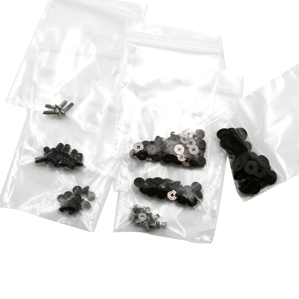 1 Set Of Screws Fit Dell XPS 13 9343 9370 9375 9380