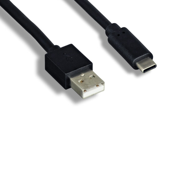 USB DATA SYNC Charger Cable Cord for INSIGNIA NS-P11W6100 NS-P10A6100 TABLET 3ft
