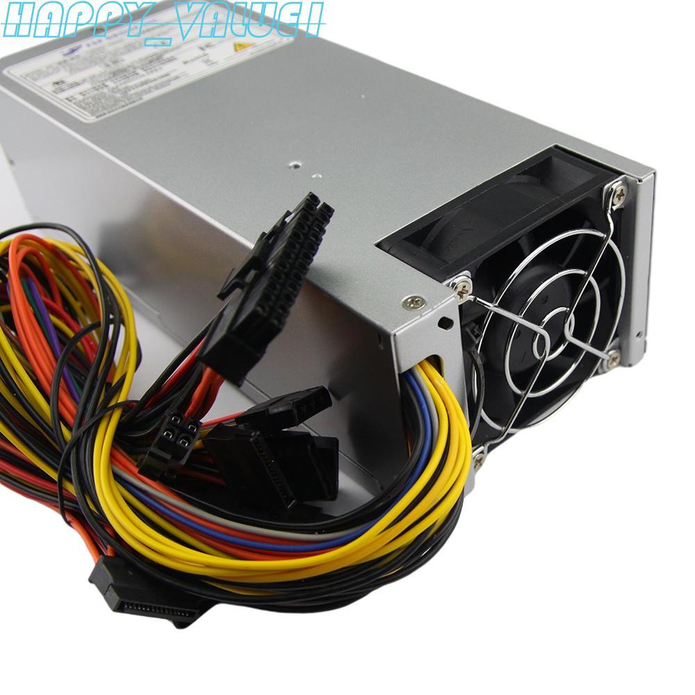 Server Power Supply FSP600-702UH 600W 2U