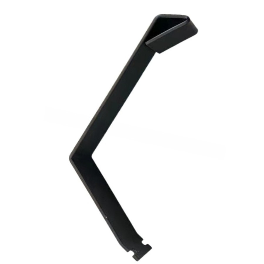 For Graphtec CE7000 Metal Handrail Graphtec FC9000 Metal Handle Cam Lever Fits